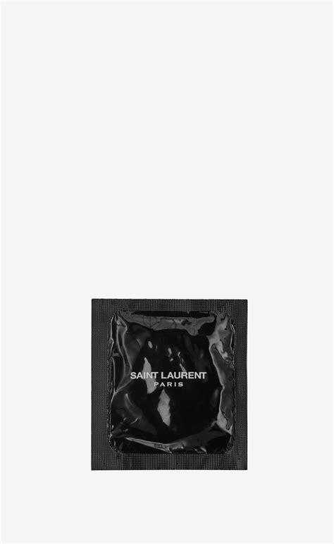 ysl condoma|ysl condom price.